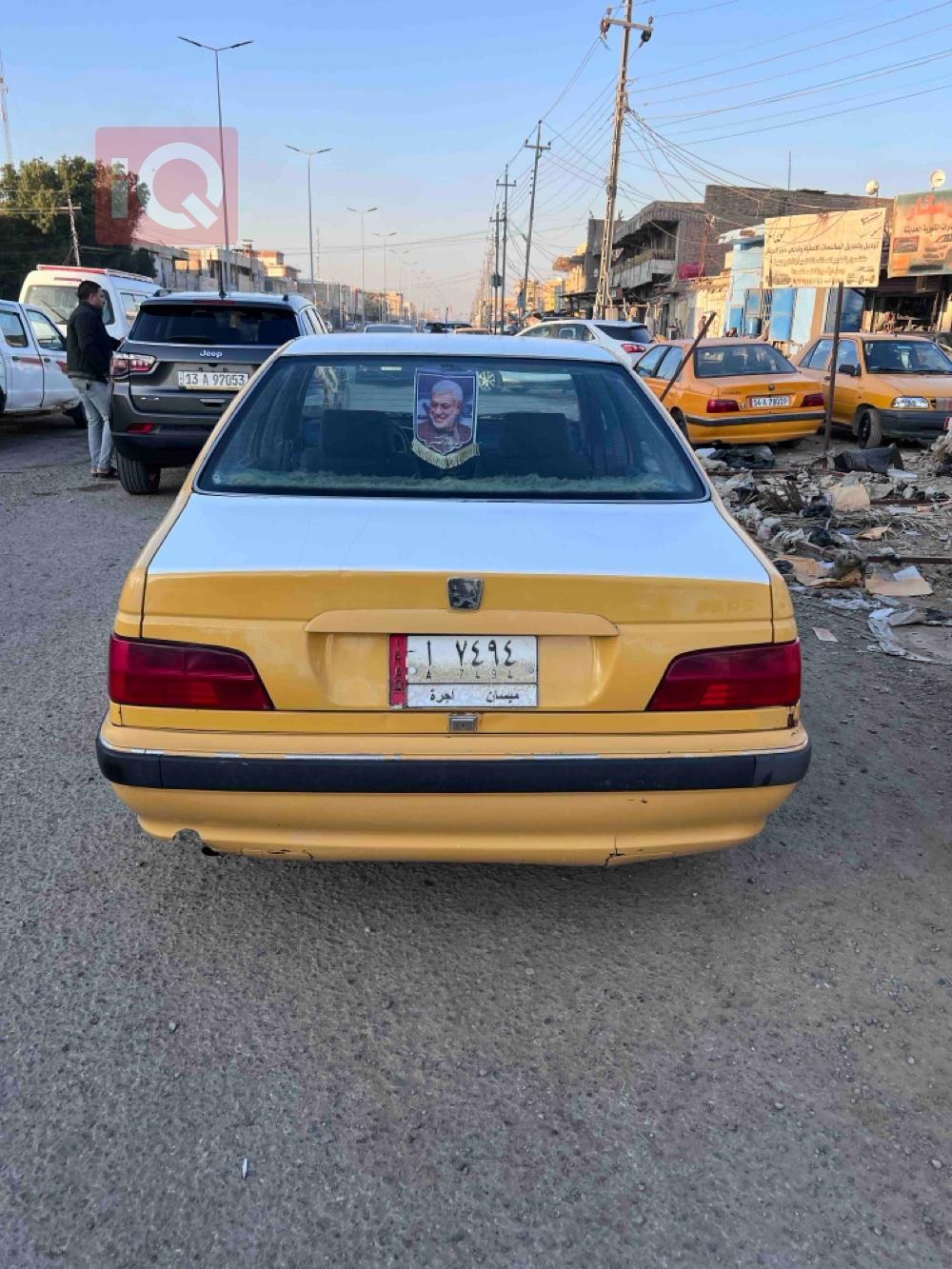 بيجو 405